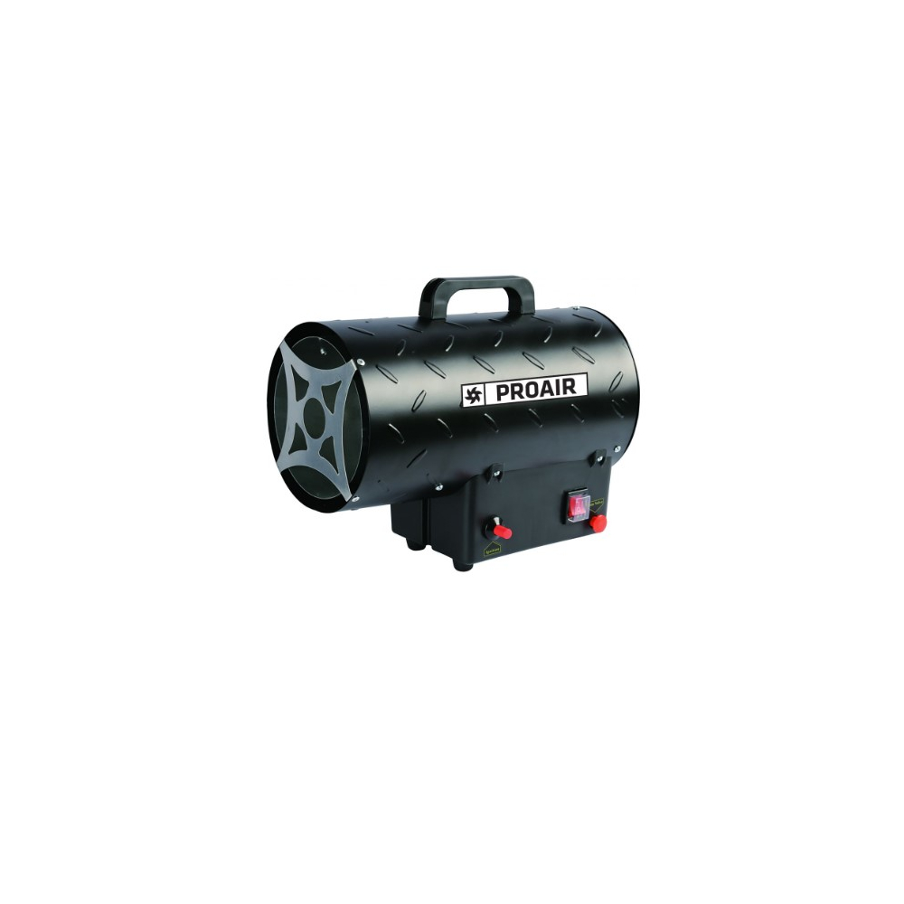 PROAIR grijalica plinska PG30