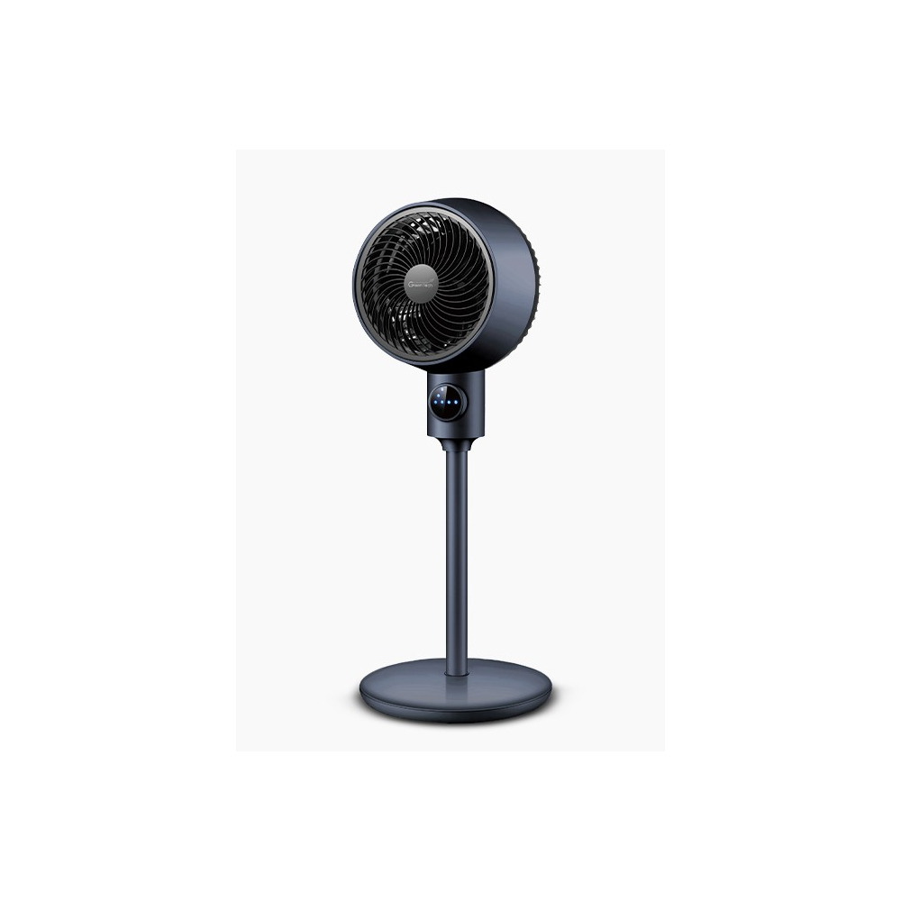 GREEN TECH ventilator G-F9-BR