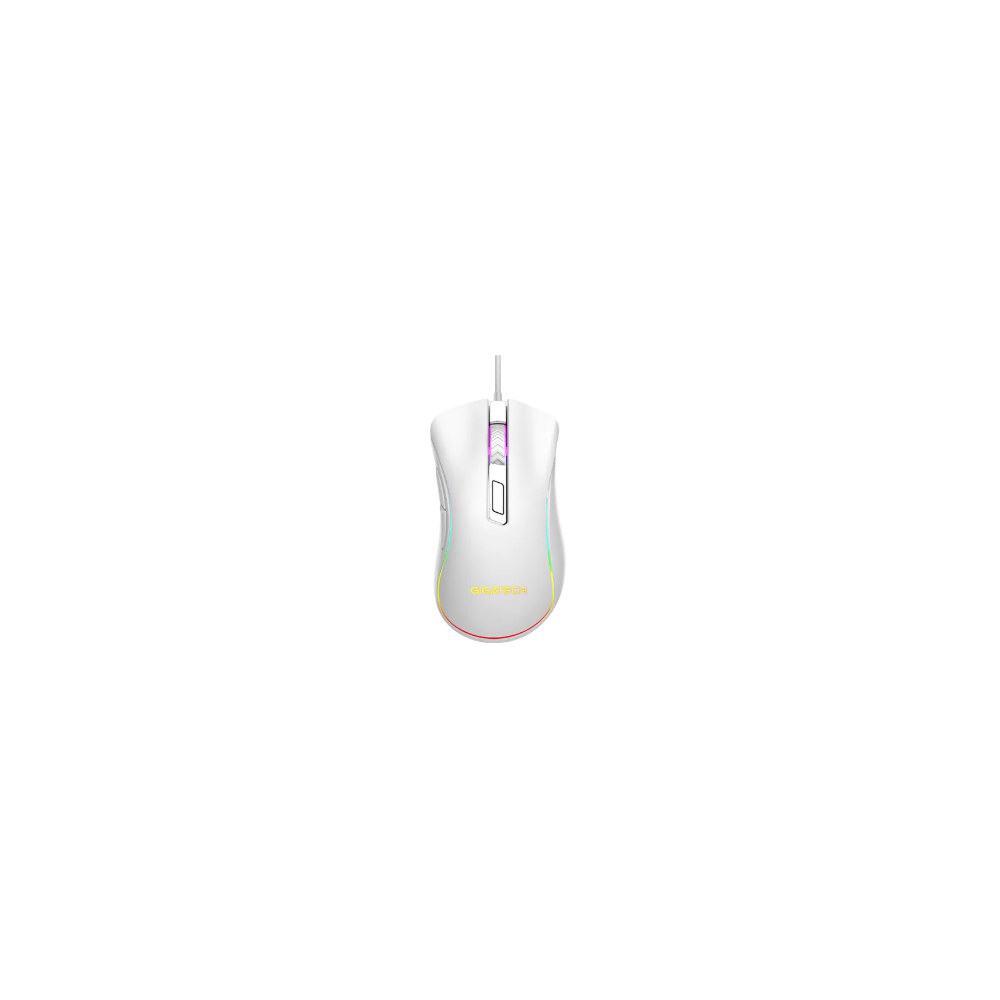 GIGATECH gaming miš NEXUS