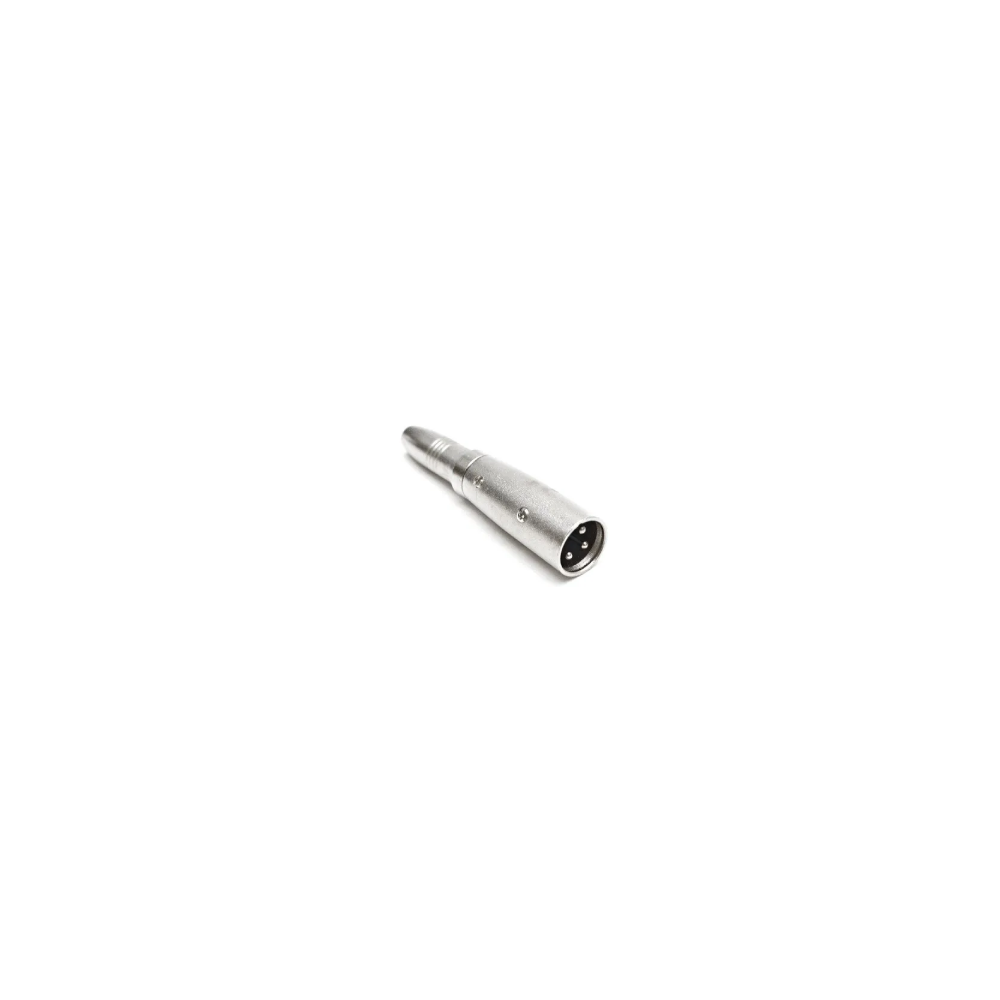 GIGATECH konektor mikrofonski XLR Y3050