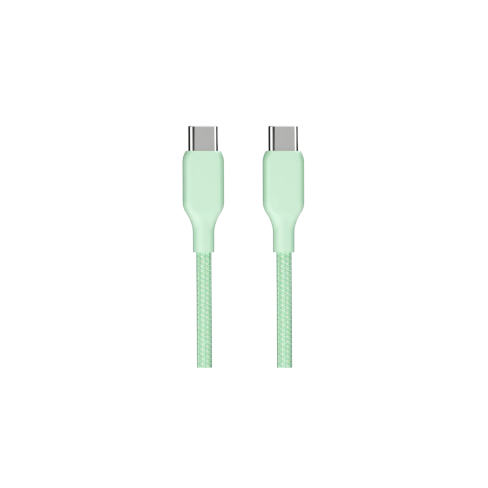 GIGATECH kabal USB ZX341 1m