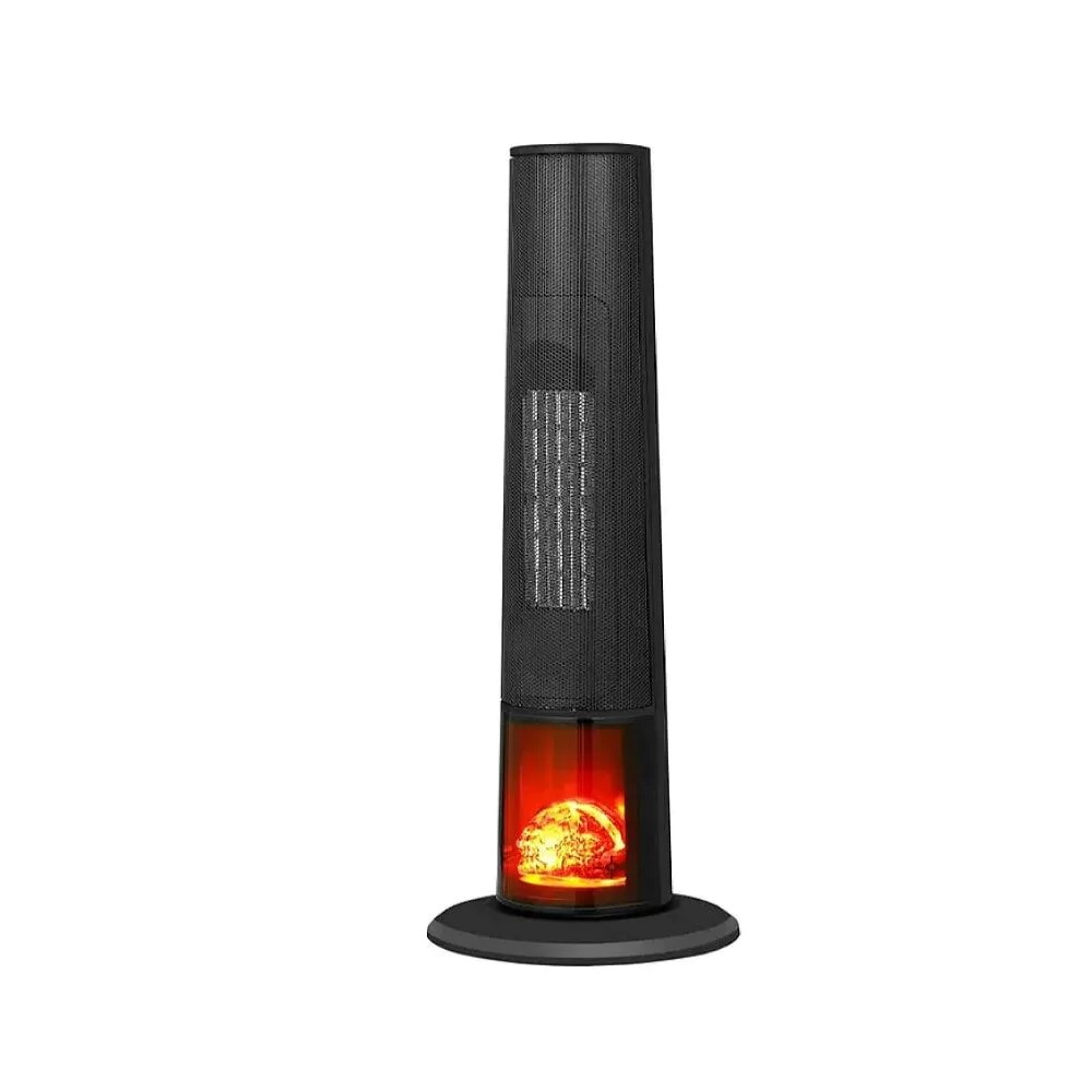 GREEN TECH grijalica PTC-K21 2000W