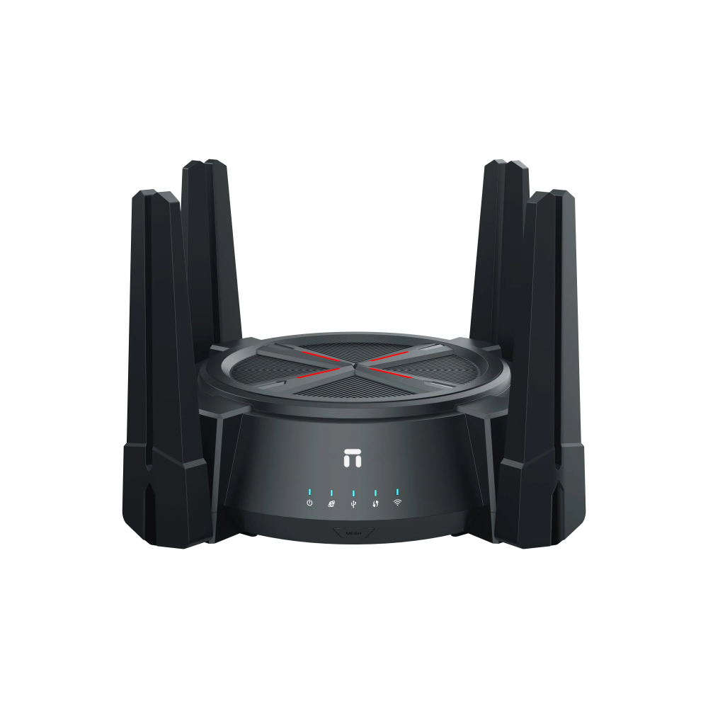 Router | centrumshop.ba