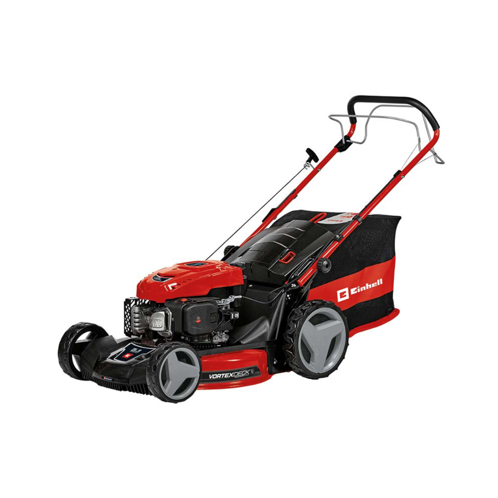 Gc Pm 56 2 S Hw