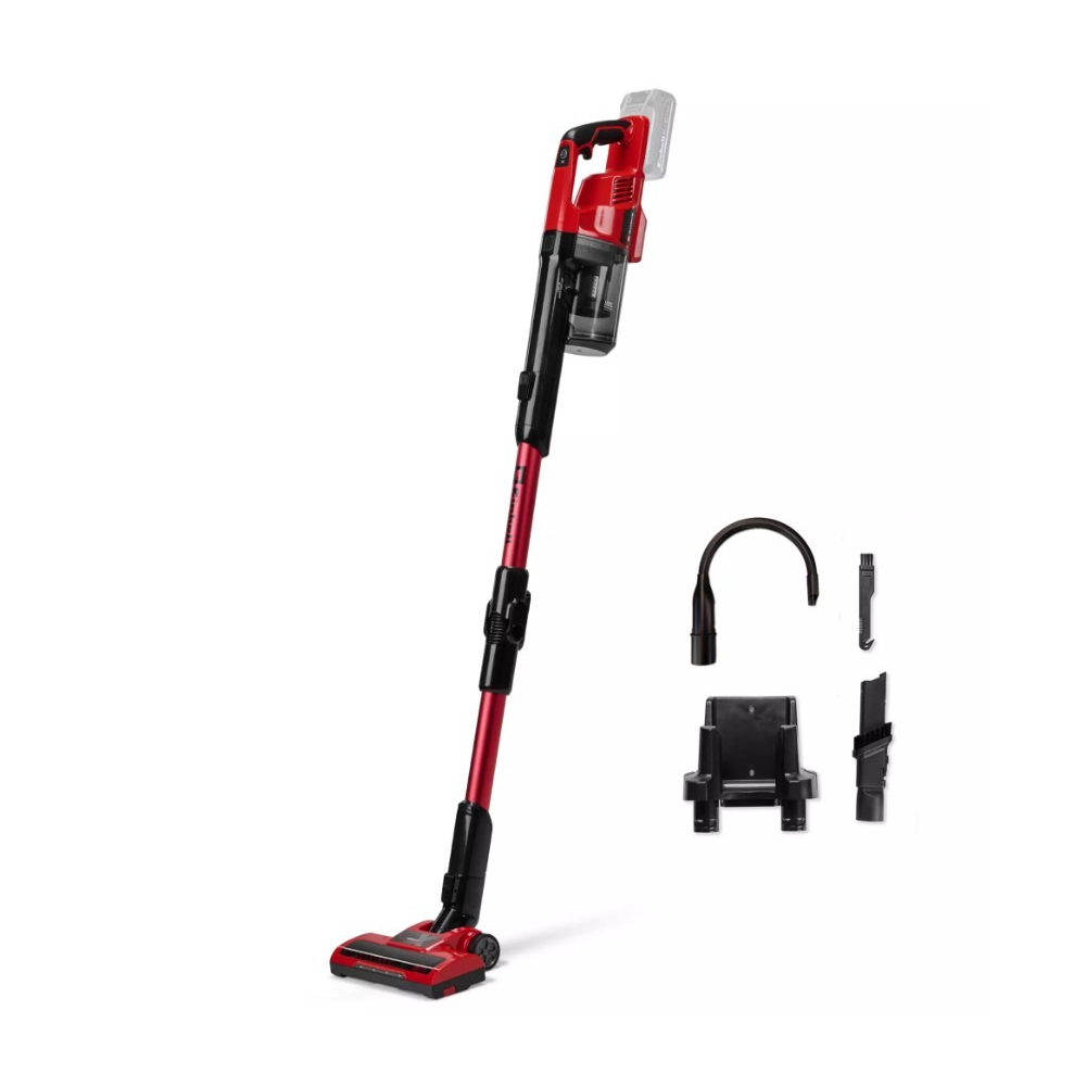 EINHELL usisivač štapni TE-SV 18Li FLX SOLO