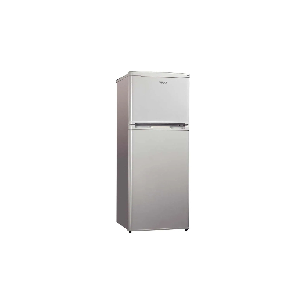 VIVAX kombinovani frižider DD-207ES