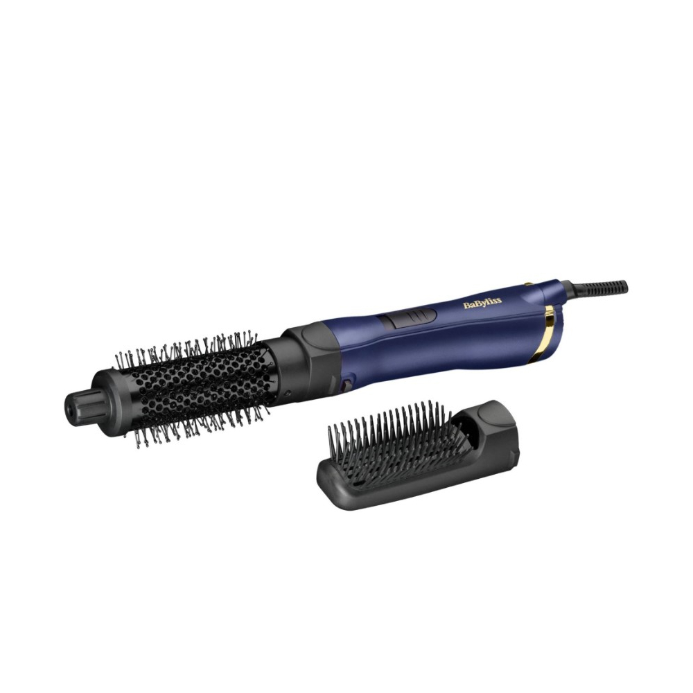 BABYLISS četka za oblikovanje kose AS84PE 800 W 2u1