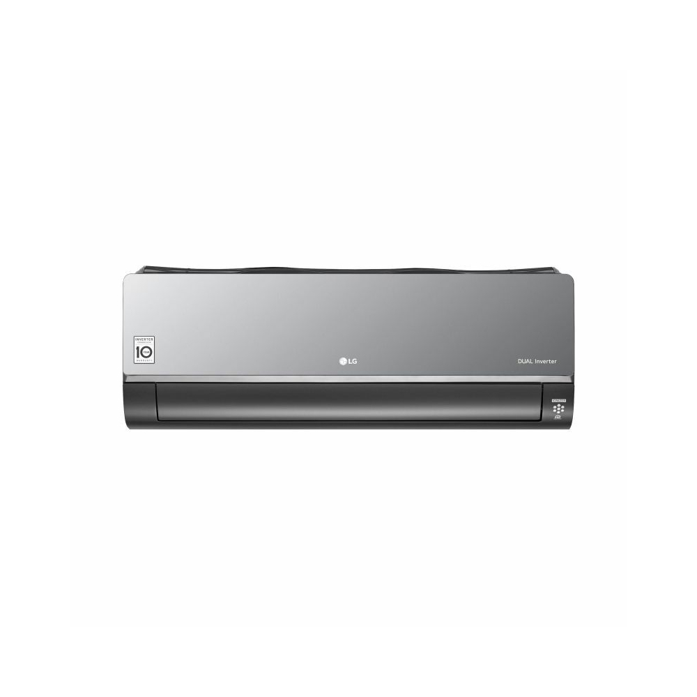 LG klima uređaj AC12BQ INVERTER