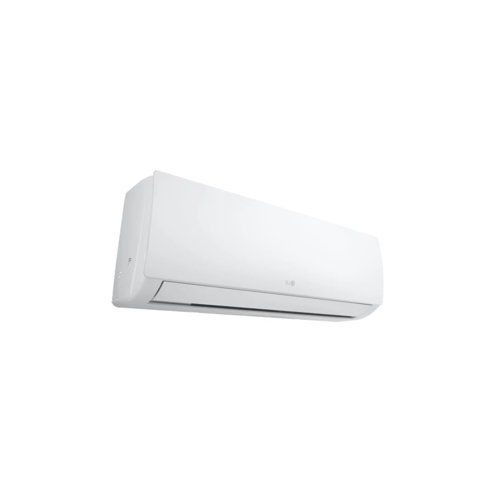 LG inverter klima W12TE