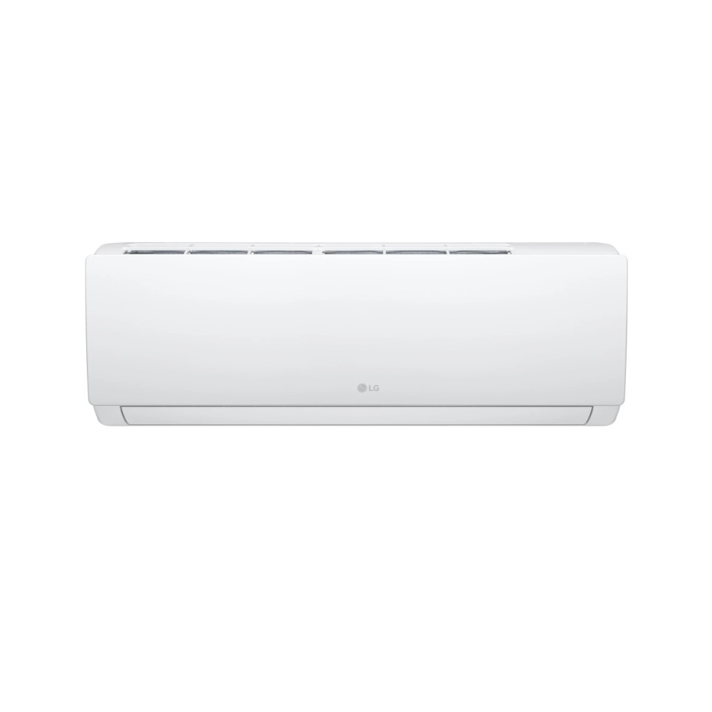 LG inverter klima uređaj W18TI