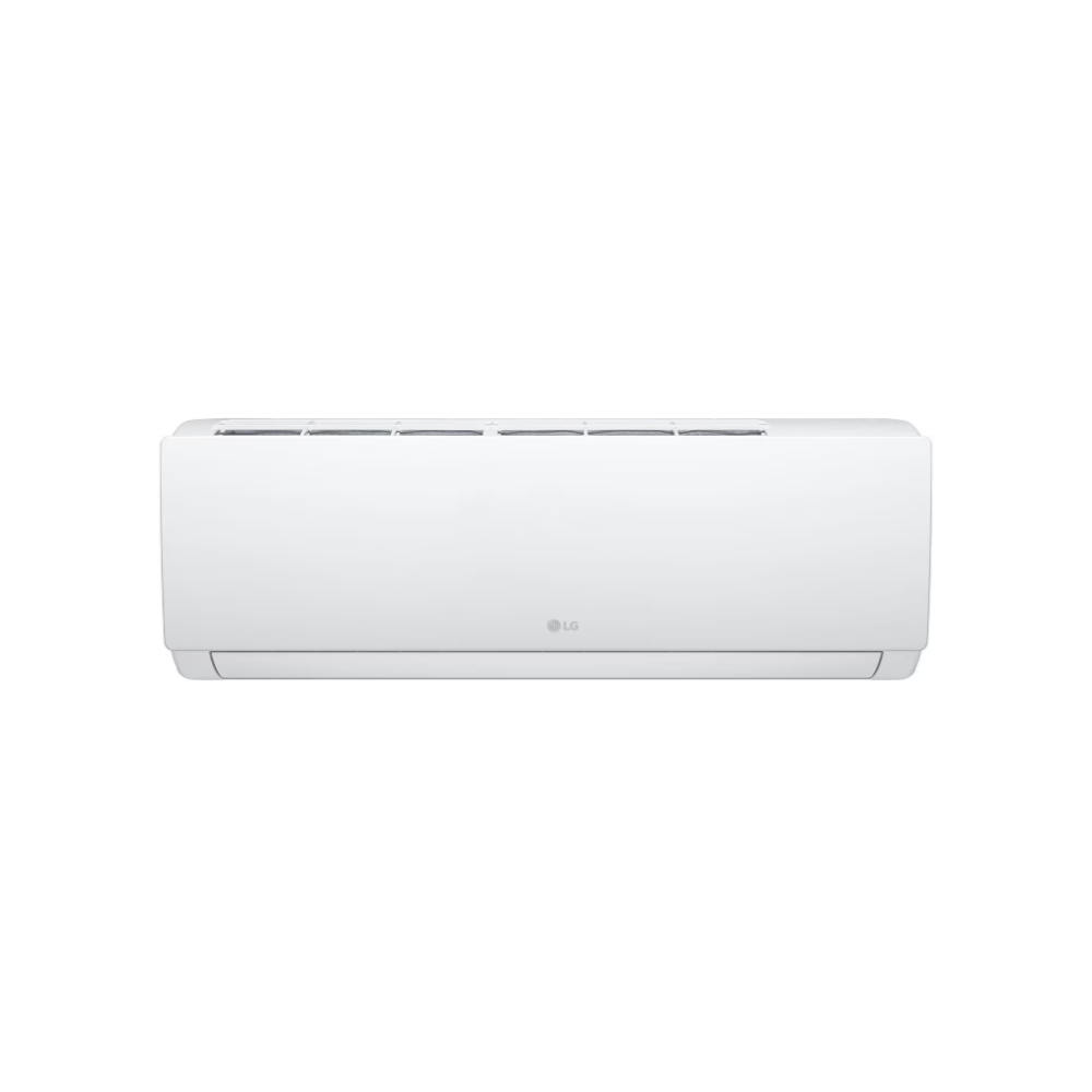 LG klima uređaj inverter WZ12AWU