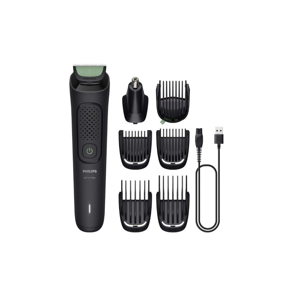 PHILIPS trimer 7u1 MG3930/15