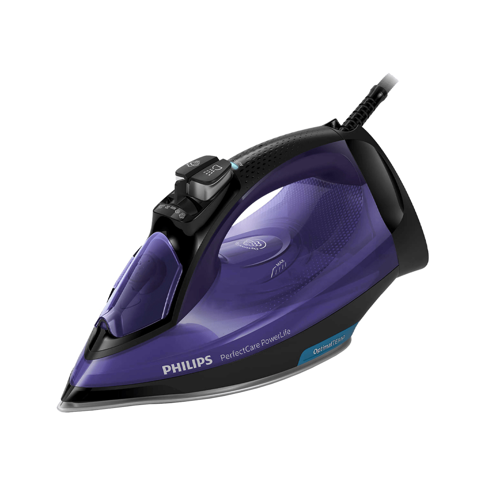 PHILIPS pegla GC 3925/30