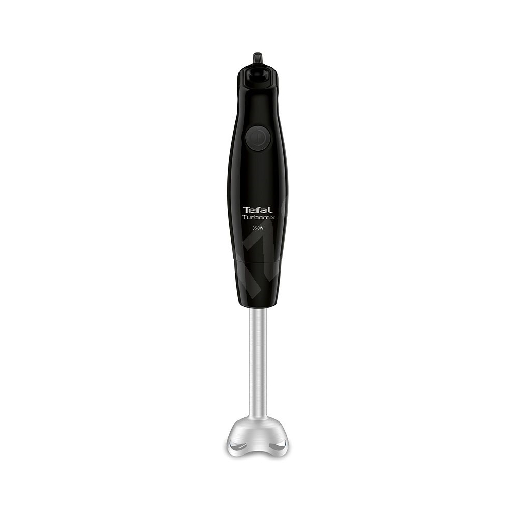 TEFAL misker štapni HB1218