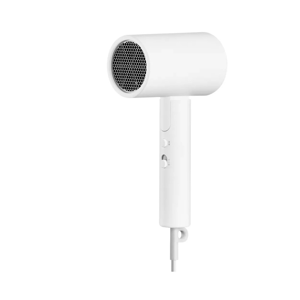 XIAOMI fen za kosu Compact Hair Dryer H101