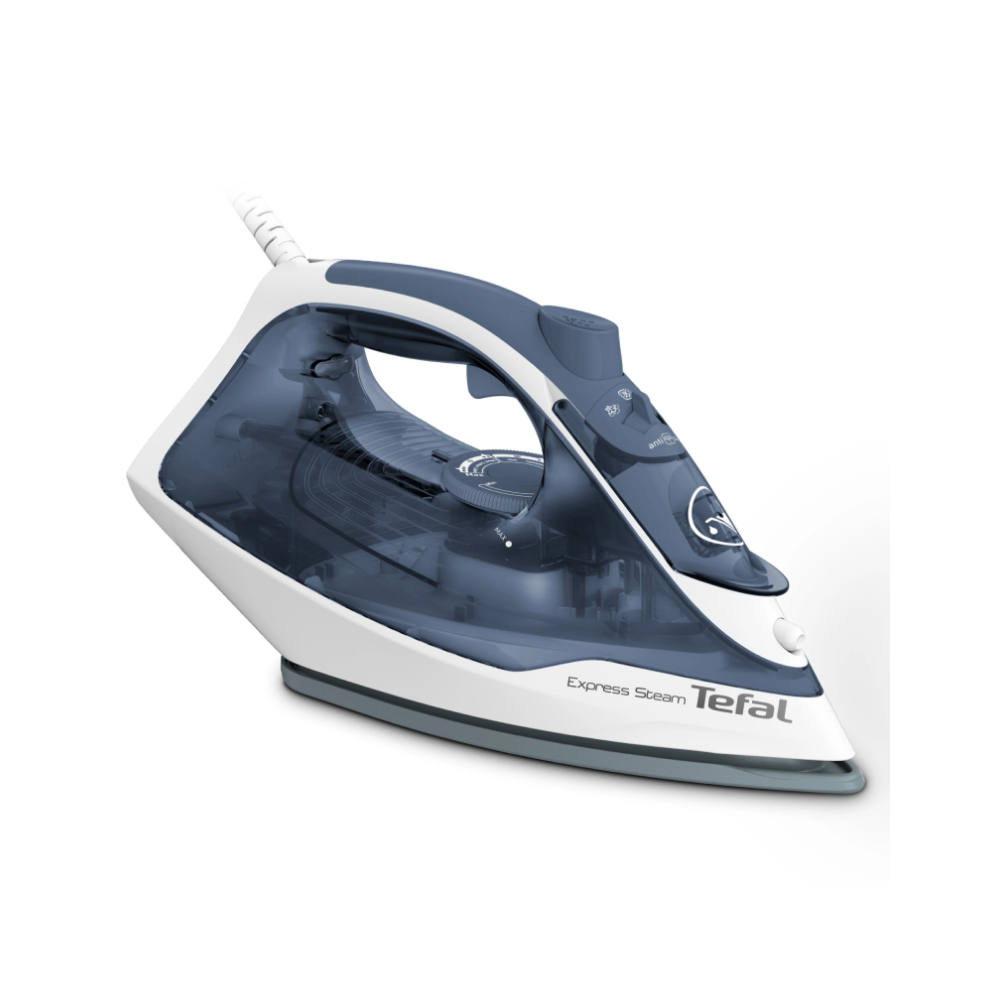 TEFAL pegla FV2837E