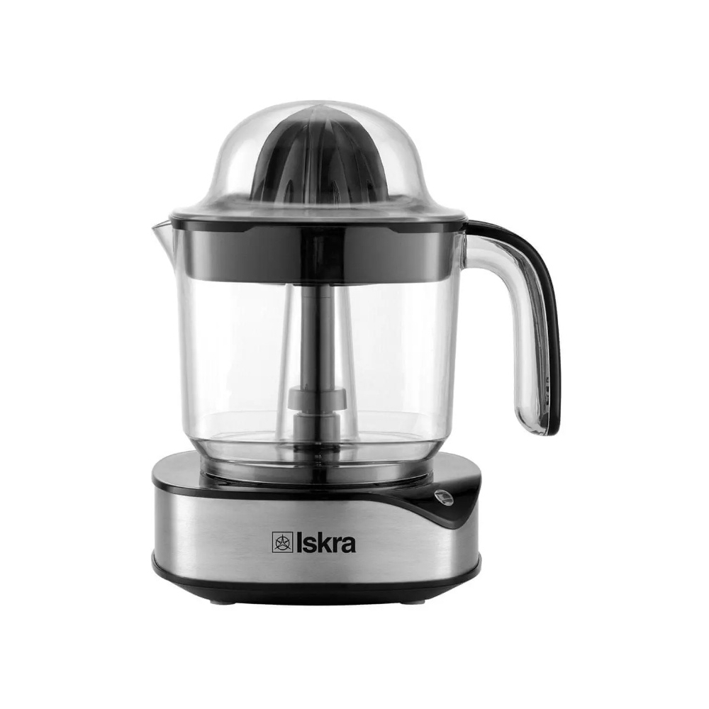 ISKRA citruseta CJ-8020-BL