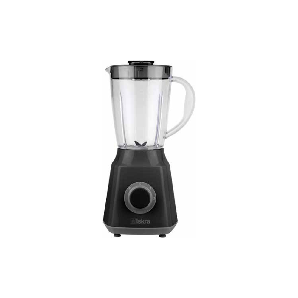 ISKRA blender DL-BL03PP-BL