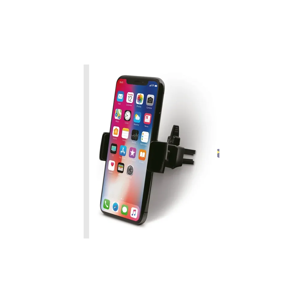 PHILIPS držač mobilnog telefona u autu DLK1411AB