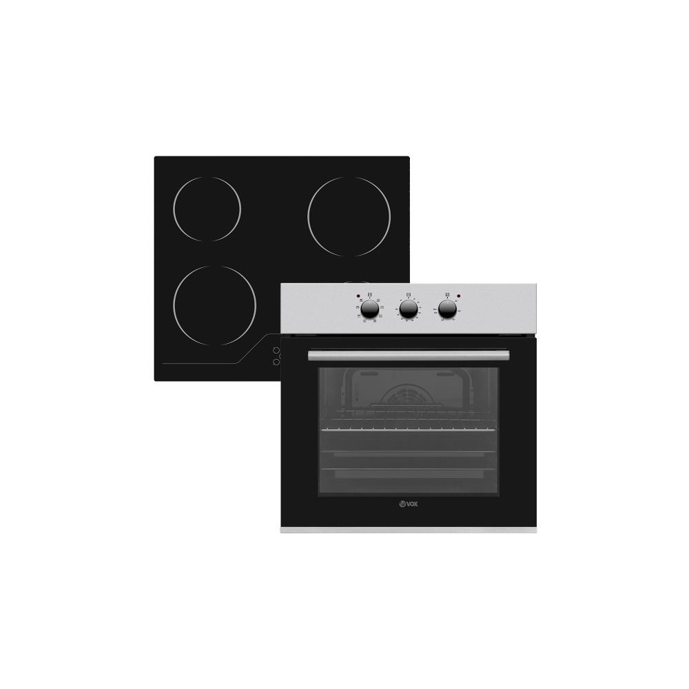 VOX set ugradbeni 2111401