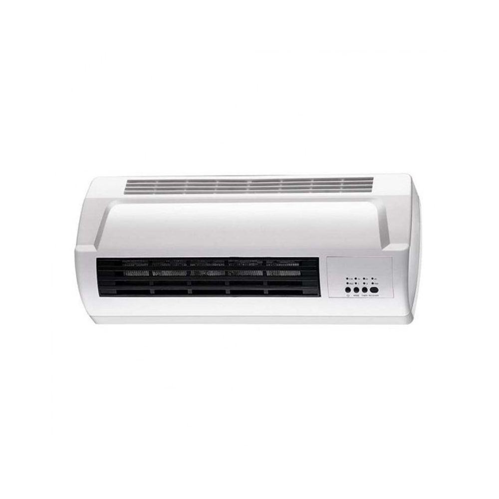 MTECH grijalica zidna BPT-2000B 4502L-ERP