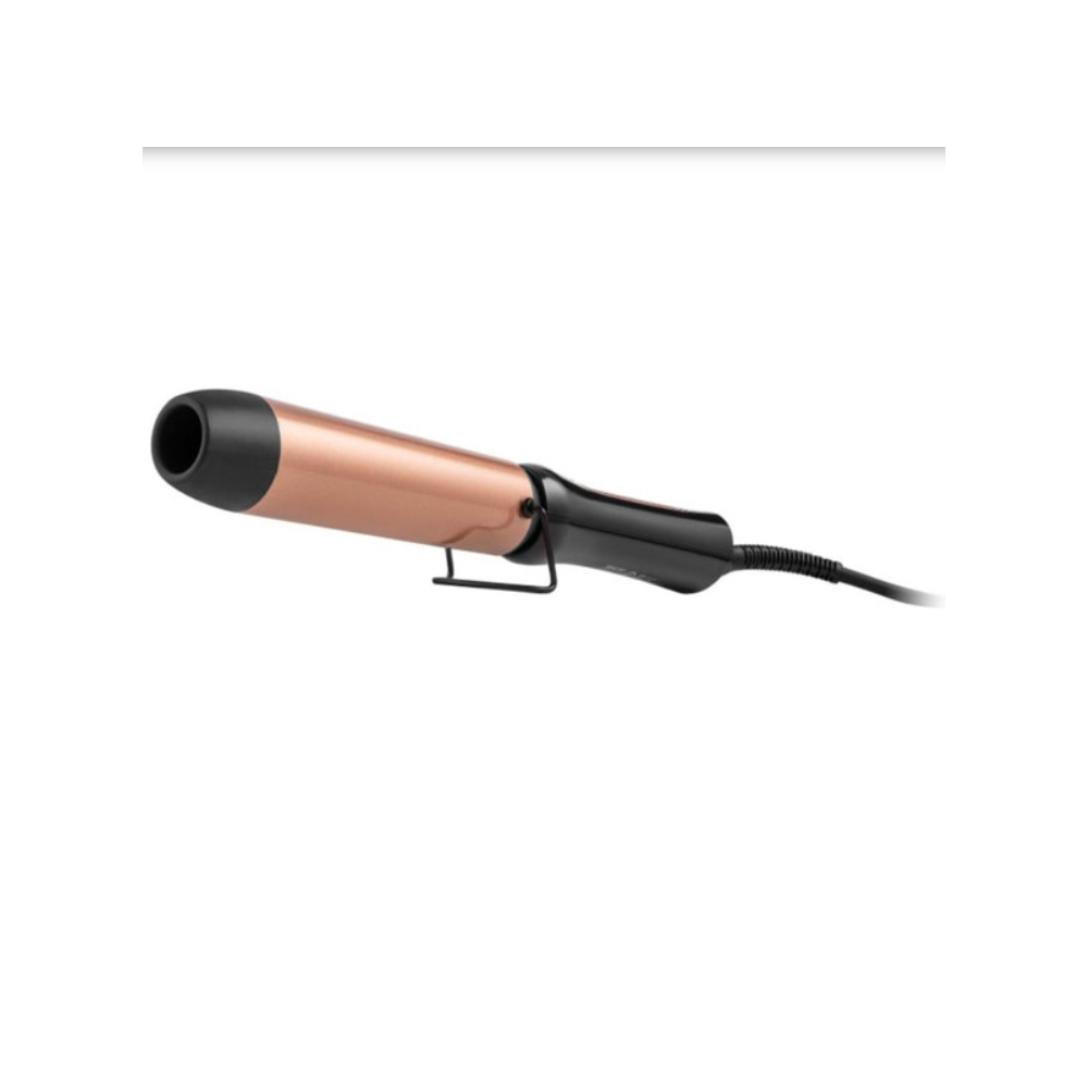 SENCOR uvijač za kosu SHS 0920 BK