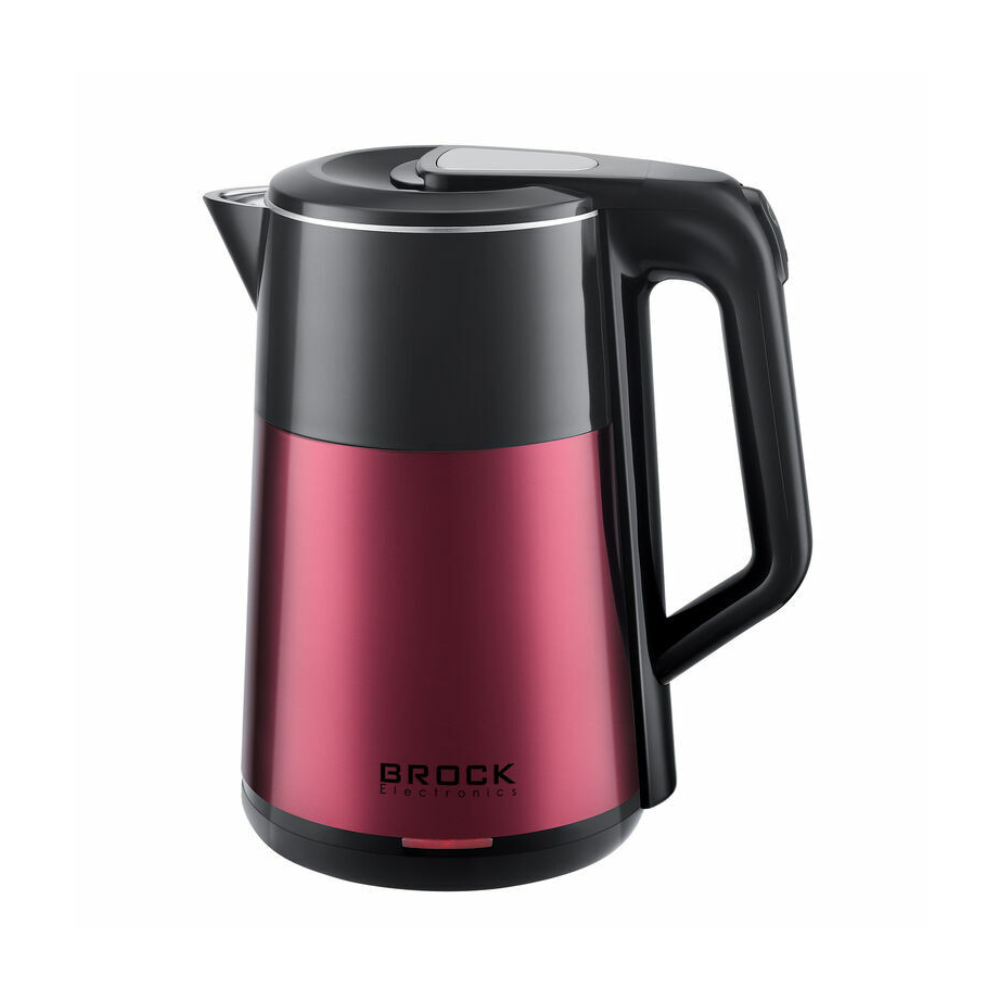BROCK KUHALO ZA VODU WK5520RD