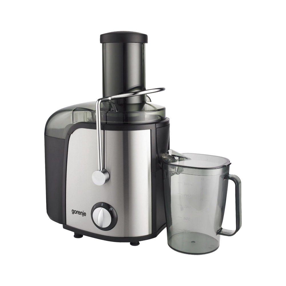 GORENJE sokovnik JC 805EII