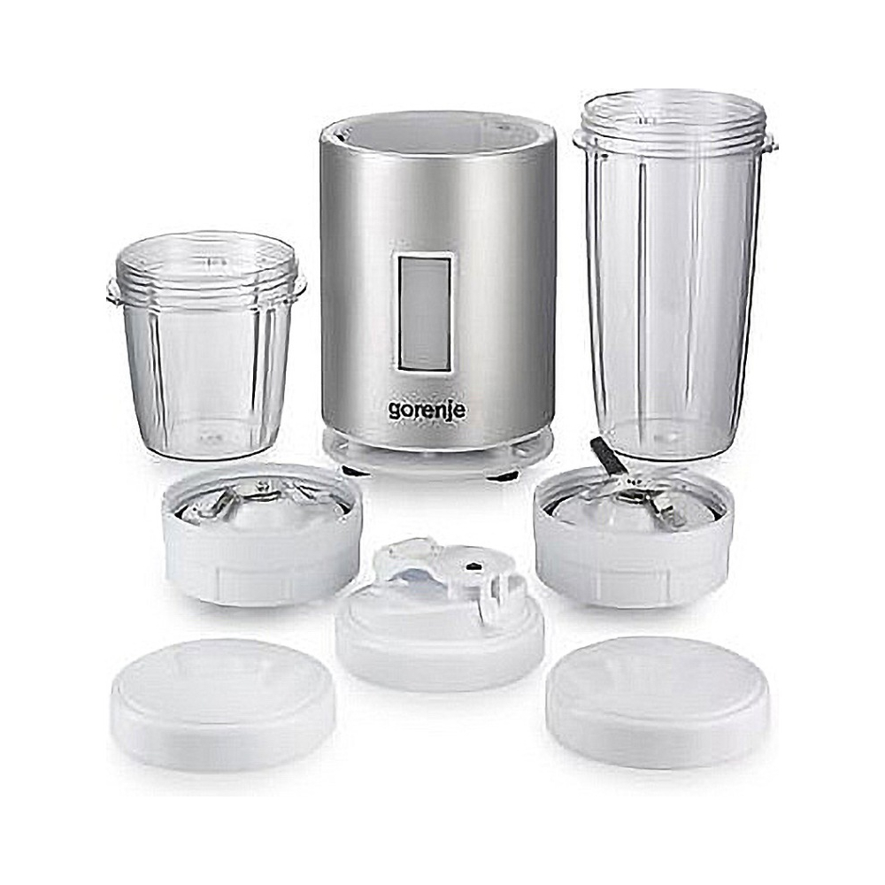GORENJE blender BN1200 AL