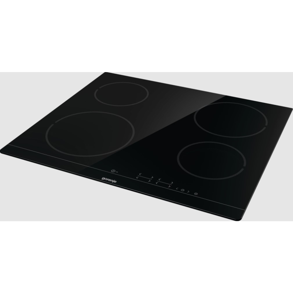 GORENJE ploča ugradbena ECT601 FM