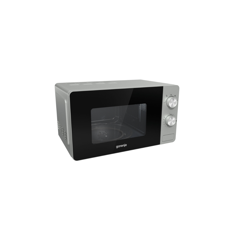 GORENJE mikrovalna pećnica MO17E 1S
