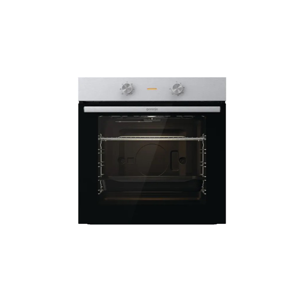 GORENJE pećnica ugradbena BO6712E02XK