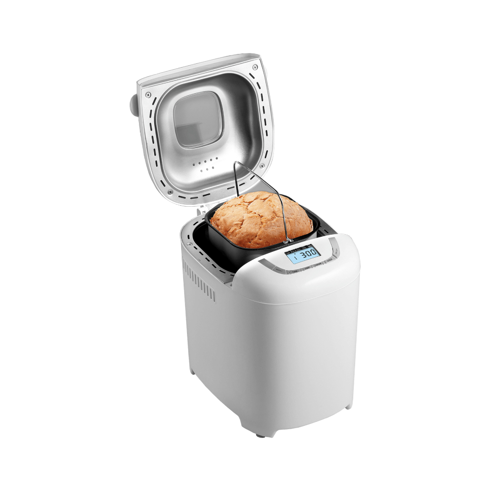 GORENJE pekač za hljeb BM 910 WII