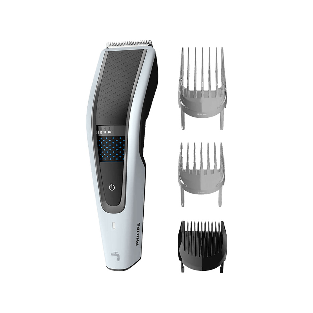 PHILIPS aparat za šišanje HC 5610/15
