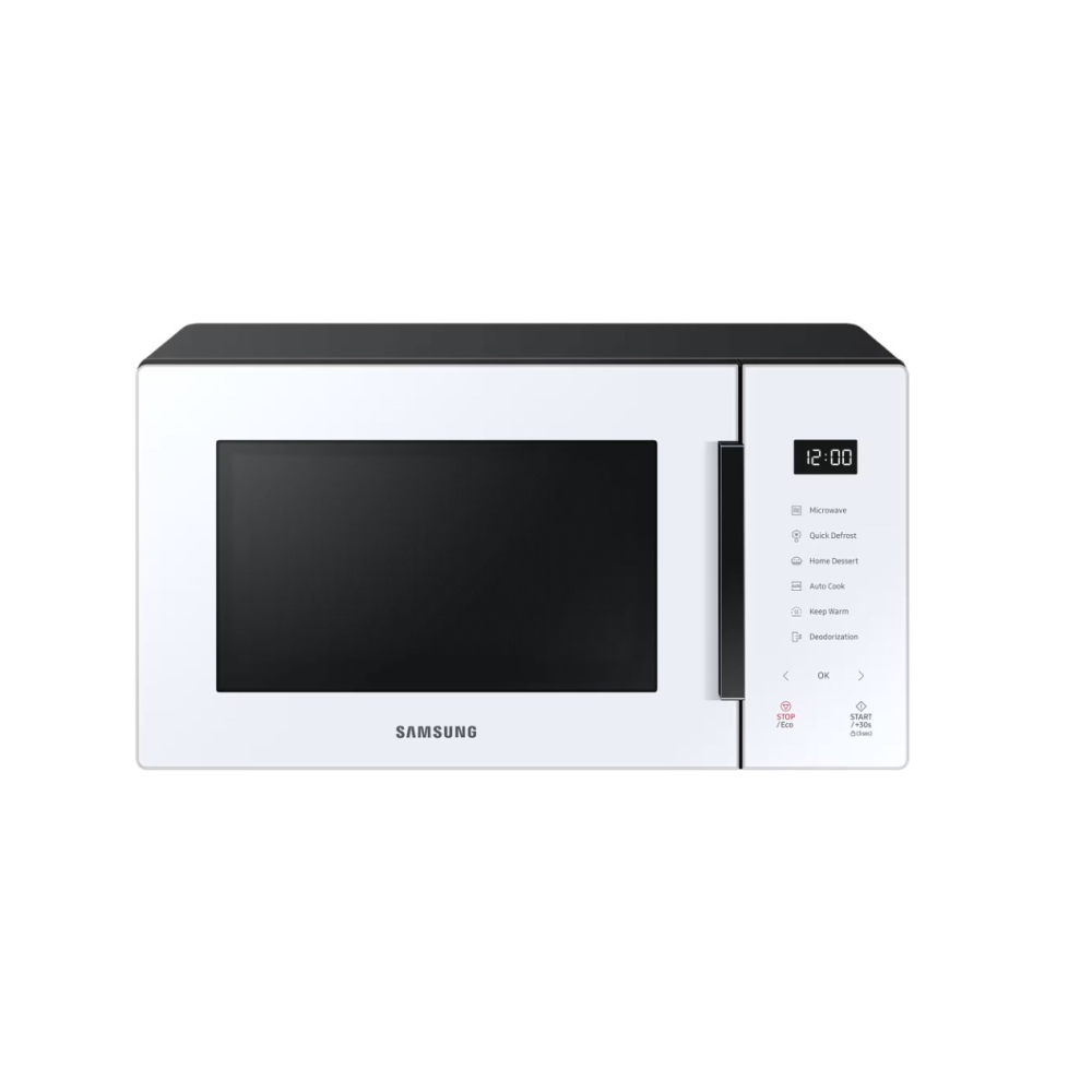 SAMSUNG mikrovalna pećnica MS23T5018 A