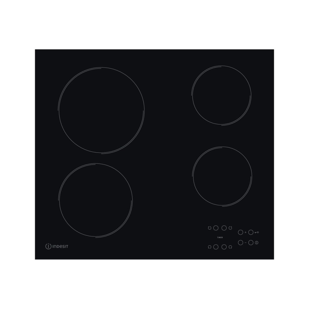 INDESIT ugradbena ploča RI161C