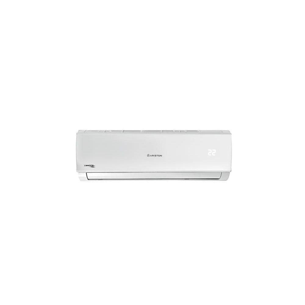 ARISTON klima uređaj inverter Alys R32 C35