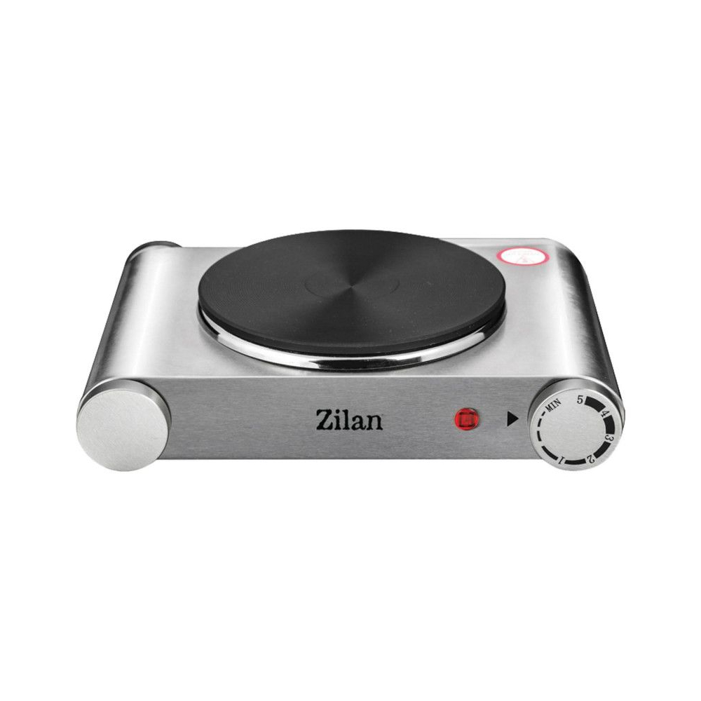 ZILAN električni rešo ZLN0535
