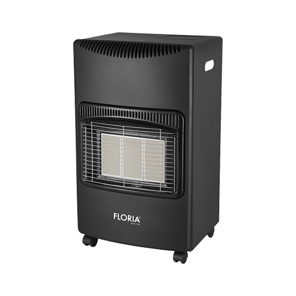 ZILAN grijalica plinska sa regulatorom plina ZLN1275