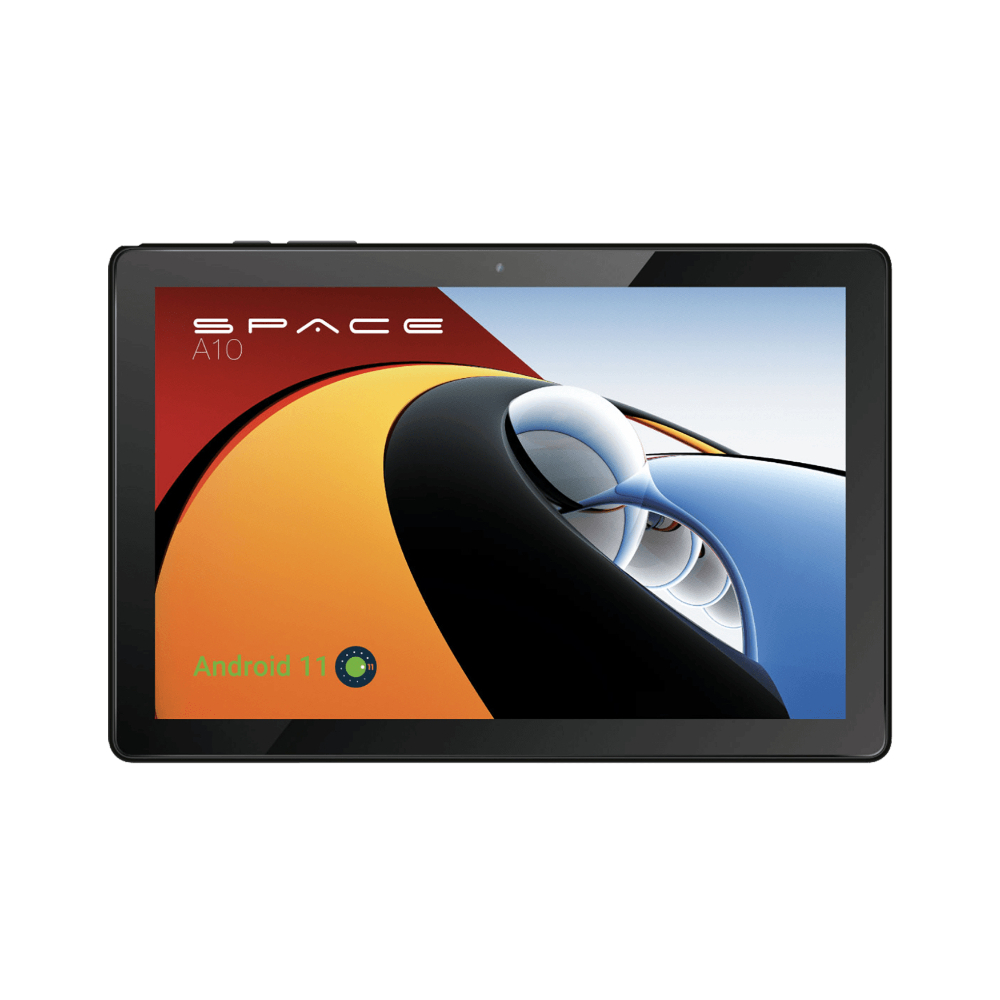 REDLINE tablet 10,1" A10