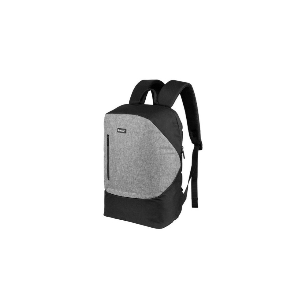 TRACER ruksak za laptop 15,6"