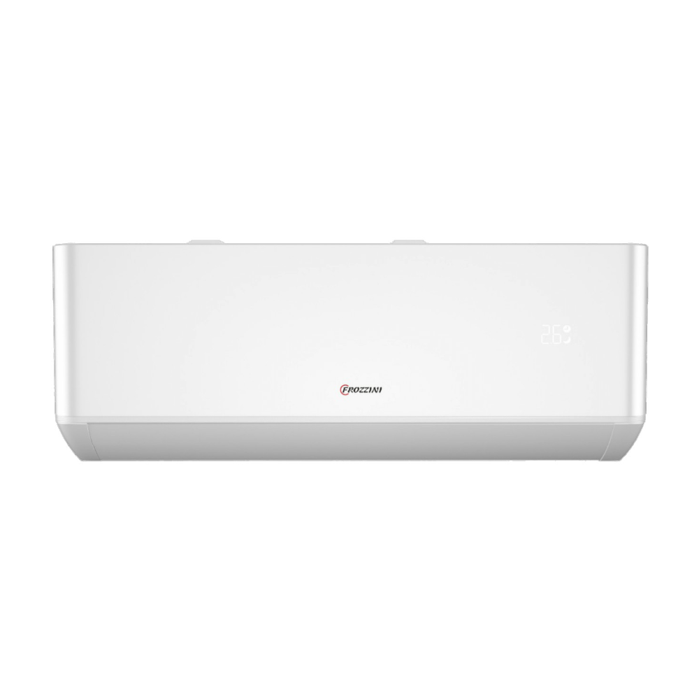 FROZZINI klima uređaj Inverter WiFi Tac - 12CHSD/LFI