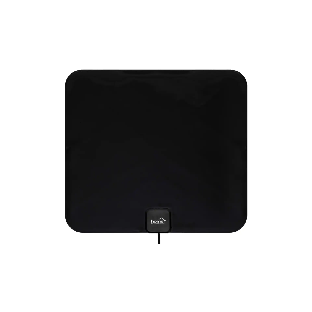 HOME antena sobna FZ 54