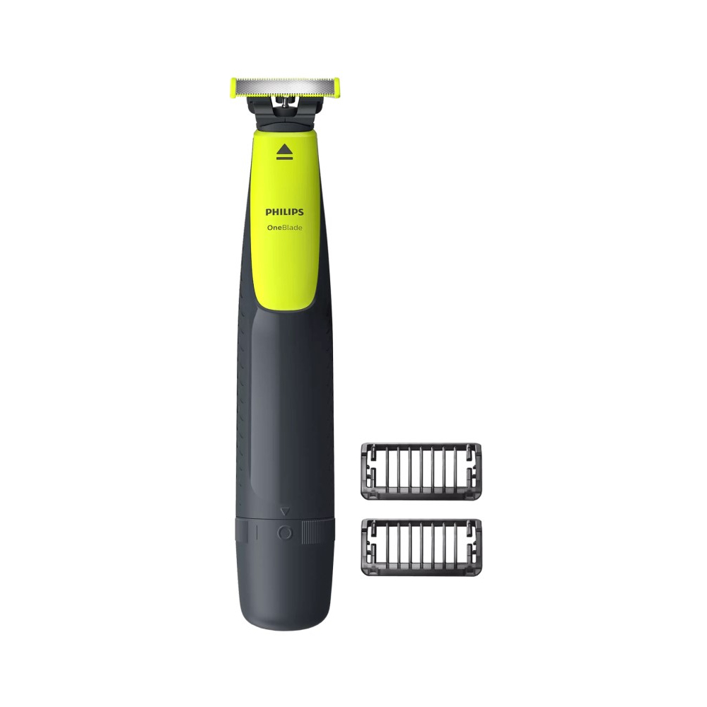 PHILIPS aparat za brijanje One Blade QP2510/15
