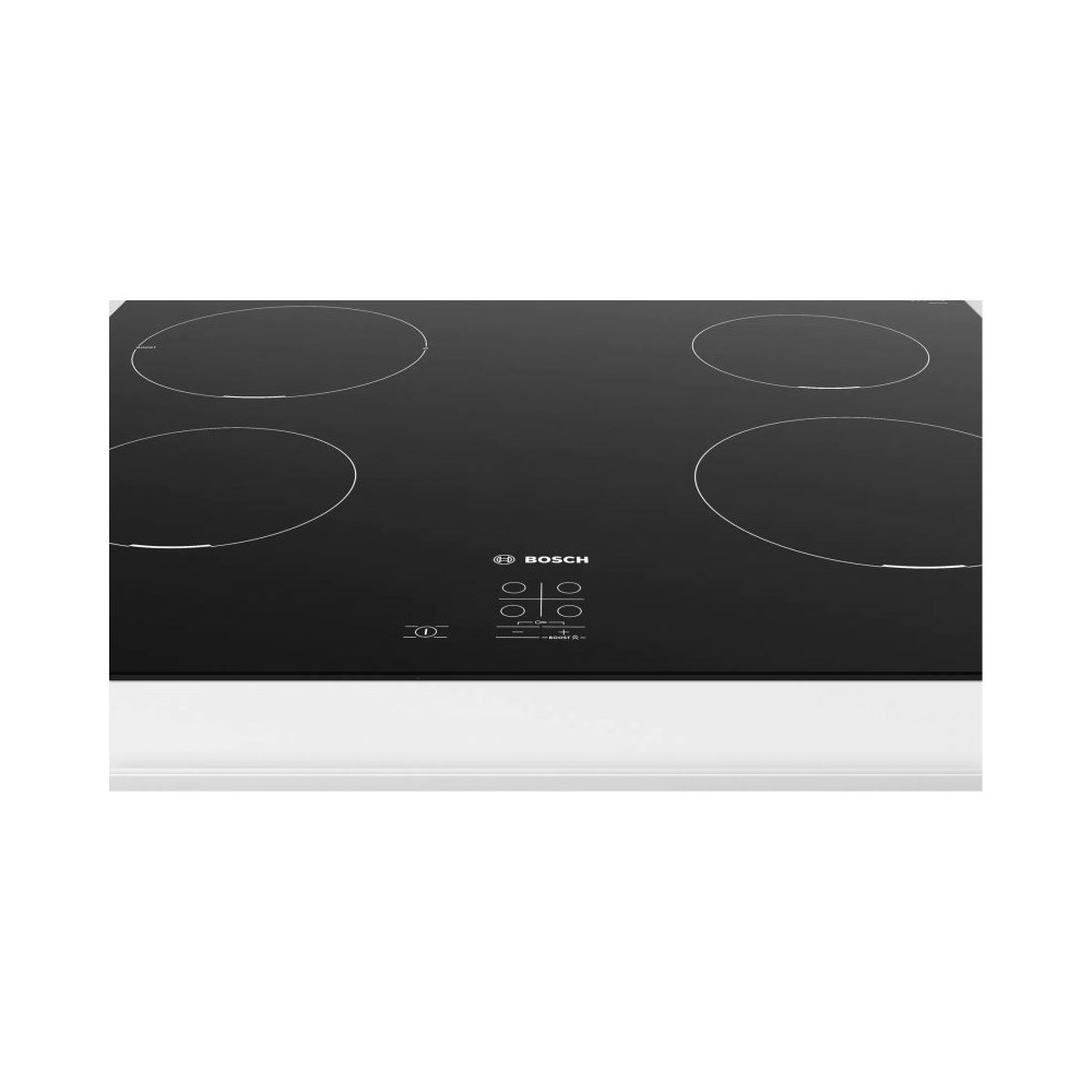 BOSCH ugradbena indukciska ploča PUG611AA5E