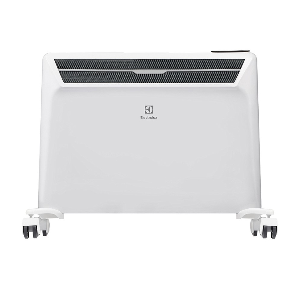 ELECTROLUX konvektor EXH-AG2-1500 3BE EEC WiFi