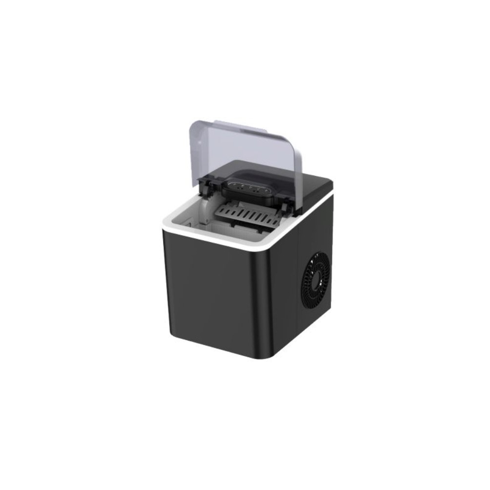 AMIKO ledomat IM1300 1,3L