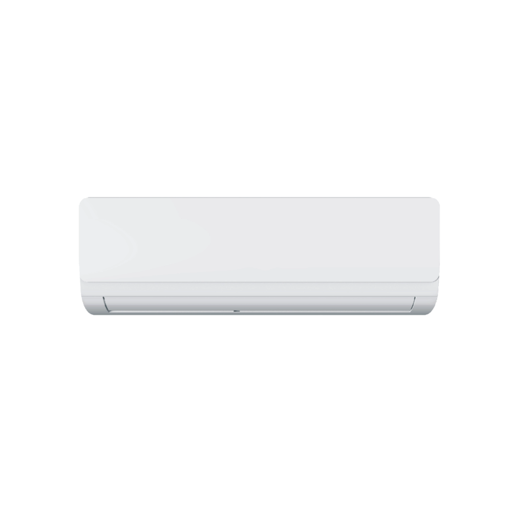 FALCOM inverter klima uređaj 1220F-DOTS WiFi