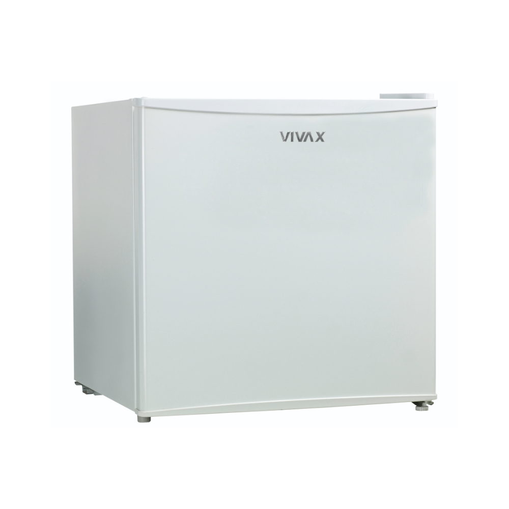 VIVAX frižider mini bar MF-45