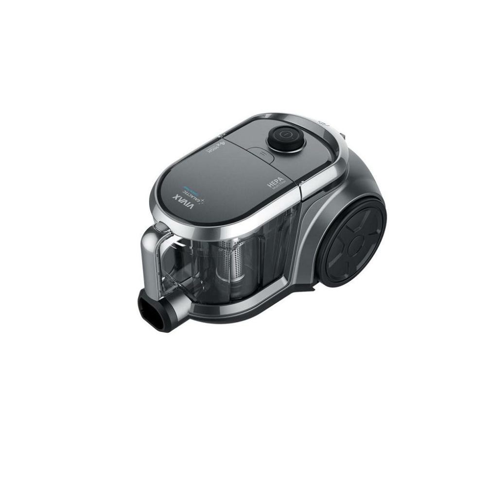 VIVAX usisivač VCC-8004AB